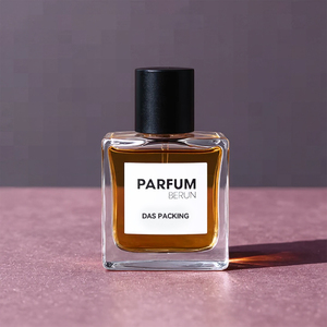 Chai nước hoa tùy chỉnh <span class=keywords><strong>30ml</strong></span>/50ml, nước hoa cao cấp 100ml, chai xịt thủy tinh đựng nước hoa mỹ phẩm - Product Image 1