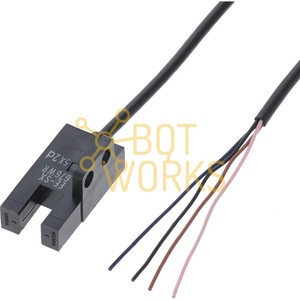 Omron EESX676WR1M - Nuovo - Product Image 1