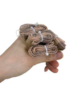 <b>Machine</b> Weft Hair Vietnames VIRGIN HUMAN HAIR Luxury quality made in the biggest factory in Viet Nam - Product Image 6