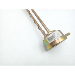 Tanque de Flotación IVECO Serie Turbostar 190-36 (84>93) 221-0826-014-001Z Gasolina - Product Image 6