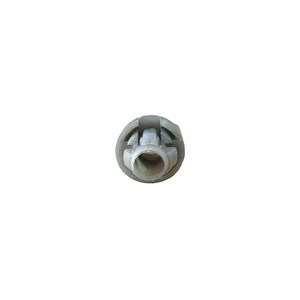 Support de fixation pour pare-soleil Honda Civic Element Accord, en plastique gris, pour téléphone portable, combiné avec support de tableau de bord et support portable pour voiture - Product Image 4
