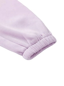 New Arrival <b>Women</b> Plus Size <b>Cargo</b> trousers Mid Waist Flat Summer Breathable 100% Cotton Quick Dry Wholesale Price Unique Design - Product Image 3