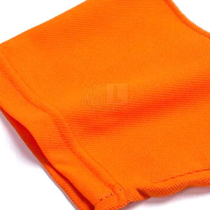 Uniforme de hockey sur glace unisexe pour adultes, couleur personnalisée, best-seller, haute qualité, 100% polyester, respirant, anti-humidité, faible MOQ - Product Image 6
