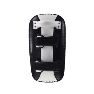 Pads d'entraînement professionnels pour Taekwondo, Kickboxing, Muay Thai, MMA et coups de pied et de main - Product Image 6