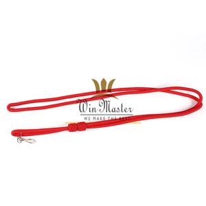 Cordón de uniforme de ceremonia personalizado, venta al por mayor - Product Image 5