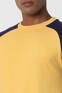 Collection d'hiver la plus vendue, service OEM, sweat-shirts à col rond en molleton 100% coton coupe-vent à bas prix pour hommes - Product Image 3