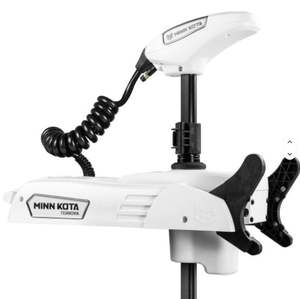 คุณภาพเชื่อถือได้ 100% มินน์ โคต้า ริปไทด์ เทอร์โรวา 55 ใหม่ พร้อมจัดส่ง - Product Image 2