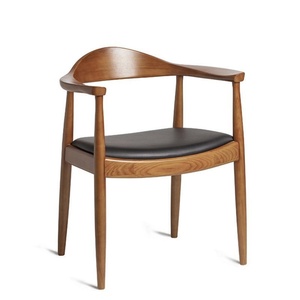 Nuovo tavolo <span class=keywords><strong>da</strong></span> <span class=keywords><strong>pranzo</strong></span> dal vivo durevole con gambe <span class=keywords><strong>artigianali</strong></span> in legno massello metallo sala <span class=keywords><strong>da</strong></span> <span class=keywords><strong>pranzo</strong></span> all'aperto e set soggiorno - Product Image 5