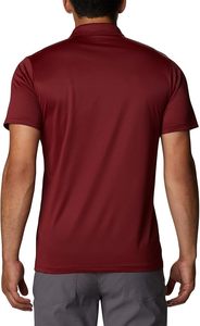Camisas polo de estilo urbano con logotipo personalizado al por mayor para hombre, 100% algodón orgánico de alta calidad, nueva camisa polo elegante para hombre - Product Image 5