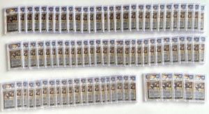 เคลือบเงาคุณภาพสูงสำหรับการ์ดและกล่องตกแต่ง ชุดรวม - Product Image 2