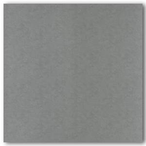 Apartamento 8915 para uso residencial, fabricado en India - Product Image 3