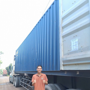 Santigo Kaju Badam W180เม็ดมะม่วงหิมพานต์เมล็ดมะม่วงหิมพานต์ W180 OEM การตอบกลับที่รวดเร็ว - Product Image 3