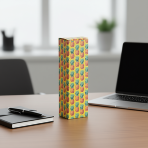 CreaBox PB-249 Scatola Personalizzata per Merchandising e Regali Aziendali - Product Image 3