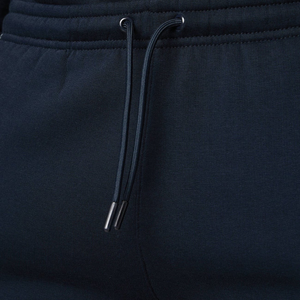 Pantalons de survêtement de sport pour homme de qualité supérieure, confortables, durables et élégants pour un usage quotidien - Product Image 3