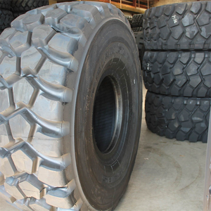 Neumáticos Agrícolas BKT TR-135 TT Usados/Nuevos al por Mayor |   Neumáticos Agrícolas Resistentes para Tractor - Product Image 3