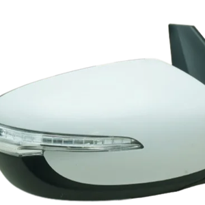 Rétroviseur gauche neuf Carens avec pour pour - Product Image 1