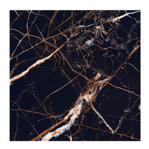 กระเบื้องปูพื้นดิจิตัลเคลือบพอร์ซเลน600X600mm ดีไซน์แบบอิตาลีสำหรับใช้ในที่พักอาศัย - Product Image 1