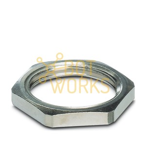 Phoenix Contact 3241145 - Nuevo - Product Image 1