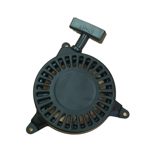 Cappotti da donna Full Boot compatibili con Srp65F Sr55 Rif. 974573 - Product Image 1