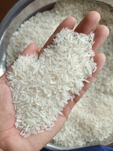 ข้าวหอมมะลิพันธุ์ใหม่ อบแห้ง ไม่เหนียว เนื้อแข็ง ขัดสองครั้ง เมล็ดยาว ได้รับการรับรองมาตรฐาน ISO เวียดนาม +84765149122 - Product Image 2