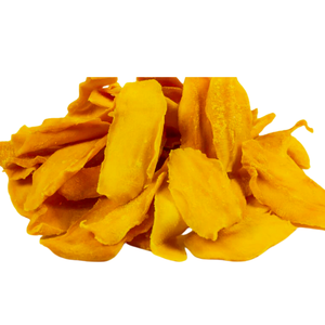 Dried Mango From Vietnam-AD Dried High <b>Quality</b> Organic Non-GMO Vacuum Pack & Bulk for Export & Wholesale - Product Image 2