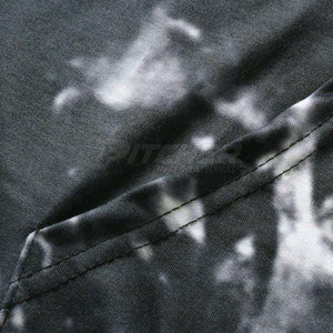 Chándal Deportivo de Sublimación de Primera Calidad para Hombre con Ajuste Cómodo y Flexible - Product Image 2