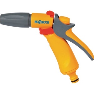 Pistolet d'arrosage HOZELOCK Jet-Spray 2675 Stecksystem pour usage extérieur - Product Image 1