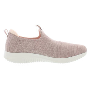 Zapatos Skechers Sp Uflx Gracious Touch para Mujer, Color: Rosa, 100% Auténticos - Product Image 1