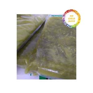 Proveedor de Vietnam que Ofrece Jugo de Caña de Azúcar Congelado con Calidad Constante y Precio Competitivo, Ideal para Pedidos de Exportación - Product Image 5