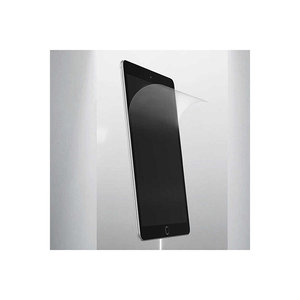 ฟิล์มกันรอยหน้าจอ Netzy Clear สำหรับ iPad 10.2 2021 ให้ความรู้สึกเหมือนกระดาษ - Product Image 3