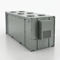 Enceintes de stockage ventilées haute capacité pour batteries industrielles – Coffre métallique robuste pour énergies renouvelables