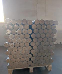 Briquettes de bois de qualité Briquettes de bois à bas prix disponibles - Product Image 6