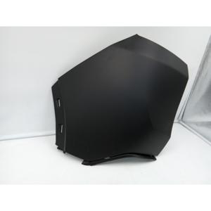 Esquina del Parachoques Trasero Izquierda para PEUGEOT Serie 3008 (16>23) 1618040880 - Product Image 3