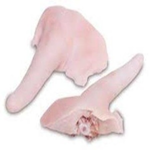 Vessie de porc congelée de haute qualité disponible pour l'achat en gros - Product Image 4