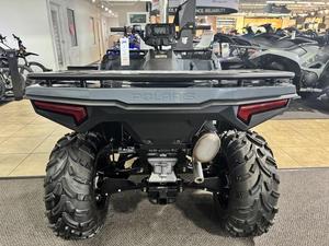 Vente rapide Sportsman 570 Utility HD 2025 - Product Image 2