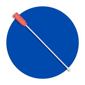 แนะนําการเก็บตัวอย่างชุดผ้าเช็ดทําความสะอาดผ้าเรยอนไม้เช็ด <span class=keywords><strong>Stuart</strong></span> การขนส่งขนาดกลาง CE ได้รับการรับรองการขนส่งผ้าเช็ดทําความสะอาดขนาดกลาง - Product Image 4