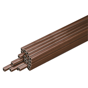 Tubo a telaio rigido Mt 2 - Product Image 1
