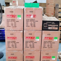 Original et tout nouveau commutateur d'alimentation 24V 20A AC-DC d'alimentation industrielle à sortie unique NDR-480-24 d'alimentation sur rail DIN