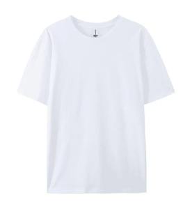 เสื้อฮาวายสำหรับผู้ชาย, เสื้อฮาวายสำหรับสินค้าพร้อมส่งเท่านั้น - Product Image 4