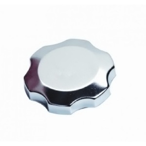 Tappo serbatoio carburante in metallo per generatore 3000 (5000 W) Modello Rif. 976144 - Ricambi e accessori per generatori - Product Image 1