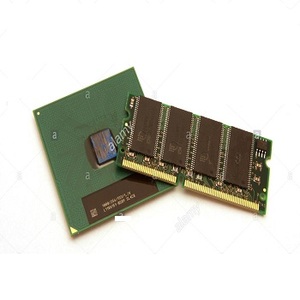 Chatarra de CPU y RAM - Product Image 3