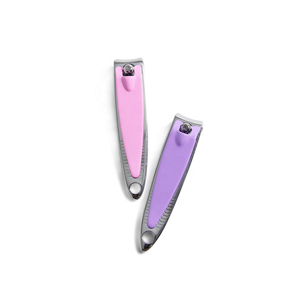 Removedor de Callos Profesional para Pies con Mango de Plástico, Kit de Herramientas de Pedicura, Eliminador de Piel Muerta para Uso en Salón y Hogar, Venta al por Mayor - Product Image 1