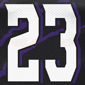 Créez votre propre maillot de football américain personnalisé avec impression numérique, conception OEM, nouveau design, maillot de football respirant personnalisé - Product Image 6