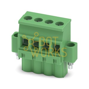 Phoenix Contact 1835300 - Nuovo - Product Image 1
