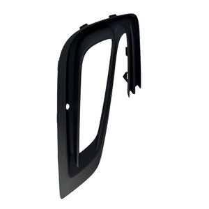 กรอบครอบไฟตัดหมอกหน้าขวา OPEL Mokka X (16>) รุ่น 42491763 - Product Image 1