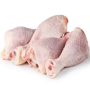 Novo estoque de pés de frango congelados, pata de frango congelada, pés e patas de frango congelados, origem do Brasil, aprovados