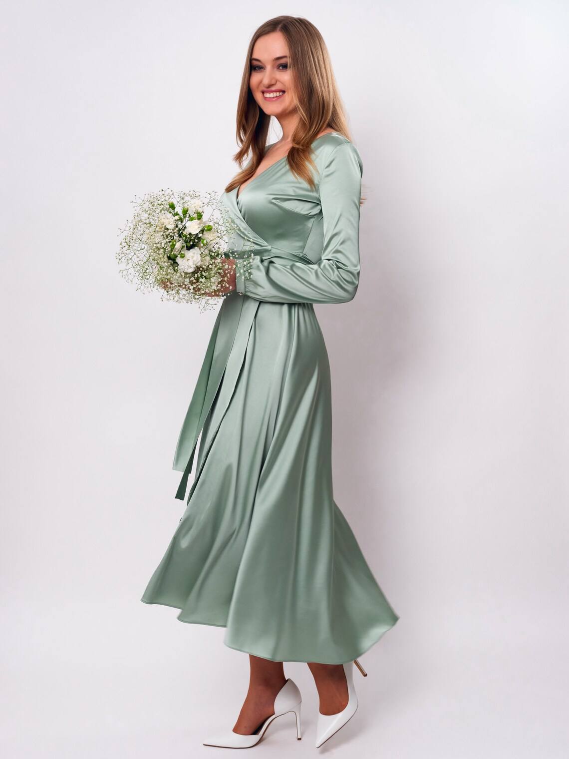 เหมือนกับภาพ