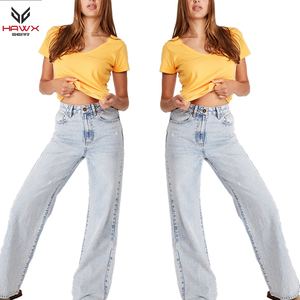 Bajo MOQ Último diseño Hombres Camisetas Ropa de verano Hombres Camisetas Logotipo personalizado Impresión Hombres Camisetas - Product Image 4