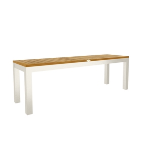 BANCO SIN RESPALDO (LCO/043/015) - Product Image 3