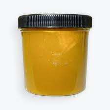 น้ำผึ้งพรีเมี่ยมรวมกับขมิ้นจากปริมาณธรรมชาติ: 500มล./280มล./180มล./70มล - Product Image 2